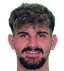 Jalal·Huseynov player photo