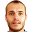 Miroslav Bjeloš player photo