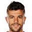 Sergio guerrero player photo