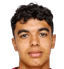 João Pedro Arnauth Barrocas Simões player photo