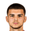 Lindon Selahi player photo