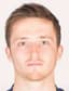 Daniele proch player photo