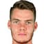 J. Oosterwijk player photo