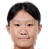 Zheng Jiayu player photo
