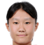 Zheng Jiayu player photo
