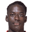 Nhoa Sangui player photo