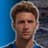 Andrea Risolo player photo