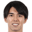 Yoshihiro Nakano player photo