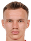 Grigoras Pantea player photo