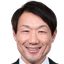 Tomohiro Katanosaka player photo