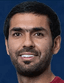 Talal Al-Bloushi player photo