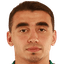 Marat Apshatsev player photo
