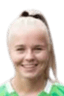 L. Niënhuis player photo