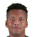 Jhon Sánchez player photo