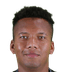 Jhon Sánchez player photo