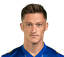Radosław Murawski player photo
