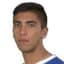 Matias Gabriel Contreras player photo