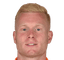 Florent Mollet player photo