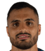 gabriele bernardotto player photo