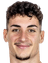 Oscar Carrasco Sojo player photo