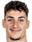 Oscar Carrasco Sojo player photo