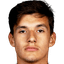 Nikita·Kotin player photo