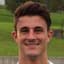 Etienne Manca player photo