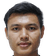 Todsapol Lated player photo