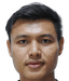 Todsapol Lated player photo