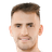 Artem Popov player photo