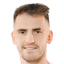 Artem Popov player photo