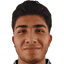 Deivoon Magana player photo