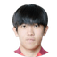 Lin Taijun player photo