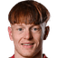 Evan O'Connor player photo
