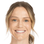 Kristen McNabb player photo