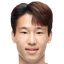 Jonghun Lee player photo