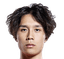 Zhang Xiuwei player photo
