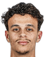 Jawad El Jemili player photo