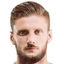 Nicolò Bianchi player photo