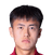 Chen Long player photo
