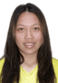 Shenghua Pan player photo