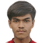 Marut Budrak player photo