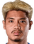 Songchai·Thongcham player photo