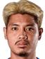 Songchai·Thongcham player photo