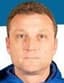 Thomas Leonhardsberger player photo