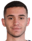 ilija donov player photo