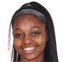 Latifah Abdu player photo