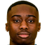 Emmanuel Adegboyega player photo