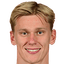 Lasse Sorensen player photo