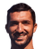Alessandro Bellemo player photo